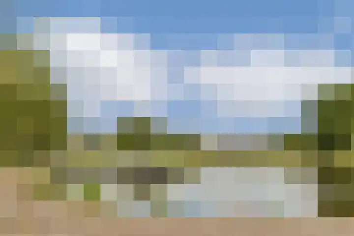 Bleulandweg 350 Gouda thumbnail 28