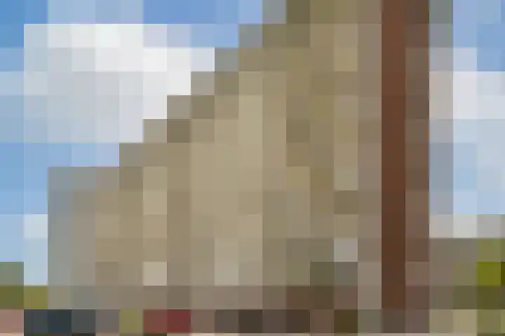 Bleulandweg 350 Gouda thumbnail 5