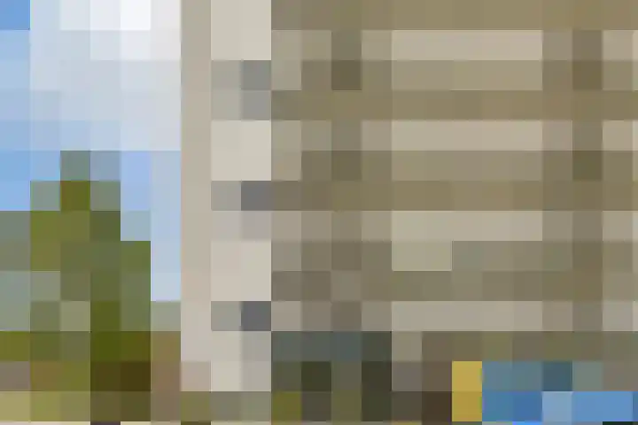 Bleulandweg 350 Gouda thumbnail 6
