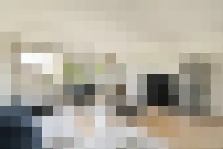 Bleulandweg 350 Gouda thumbnail 7