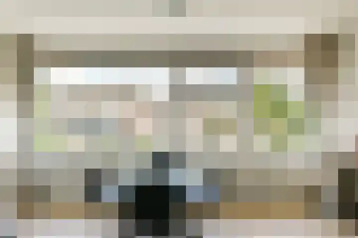Bleulandweg 350 Gouda thumbnail 9