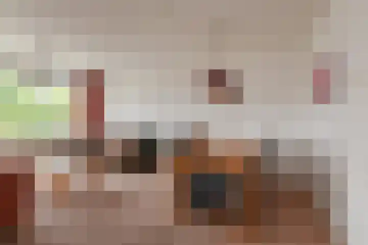 Bleulandweg 38 Gouda thumbnail 10