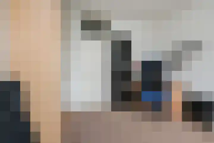 Bleulandweg 38 Gouda thumbnail 27
