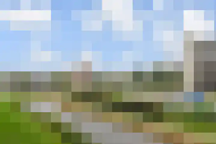 Bleulandweg 38 Gouda thumbnail 34