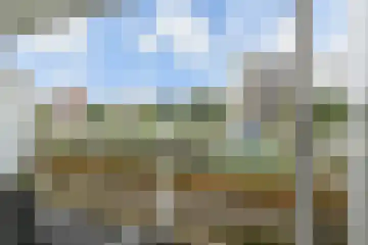 Bleulandweg 38 Gouda thumbnail 4