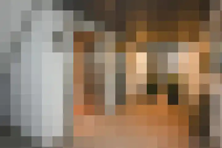 Bleulandweg 38 Gouda thumbnail 8