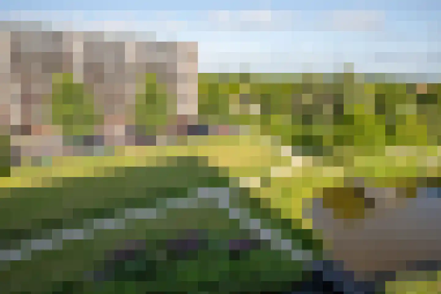 Bleulandweg 422 Gouda thumbnail 52