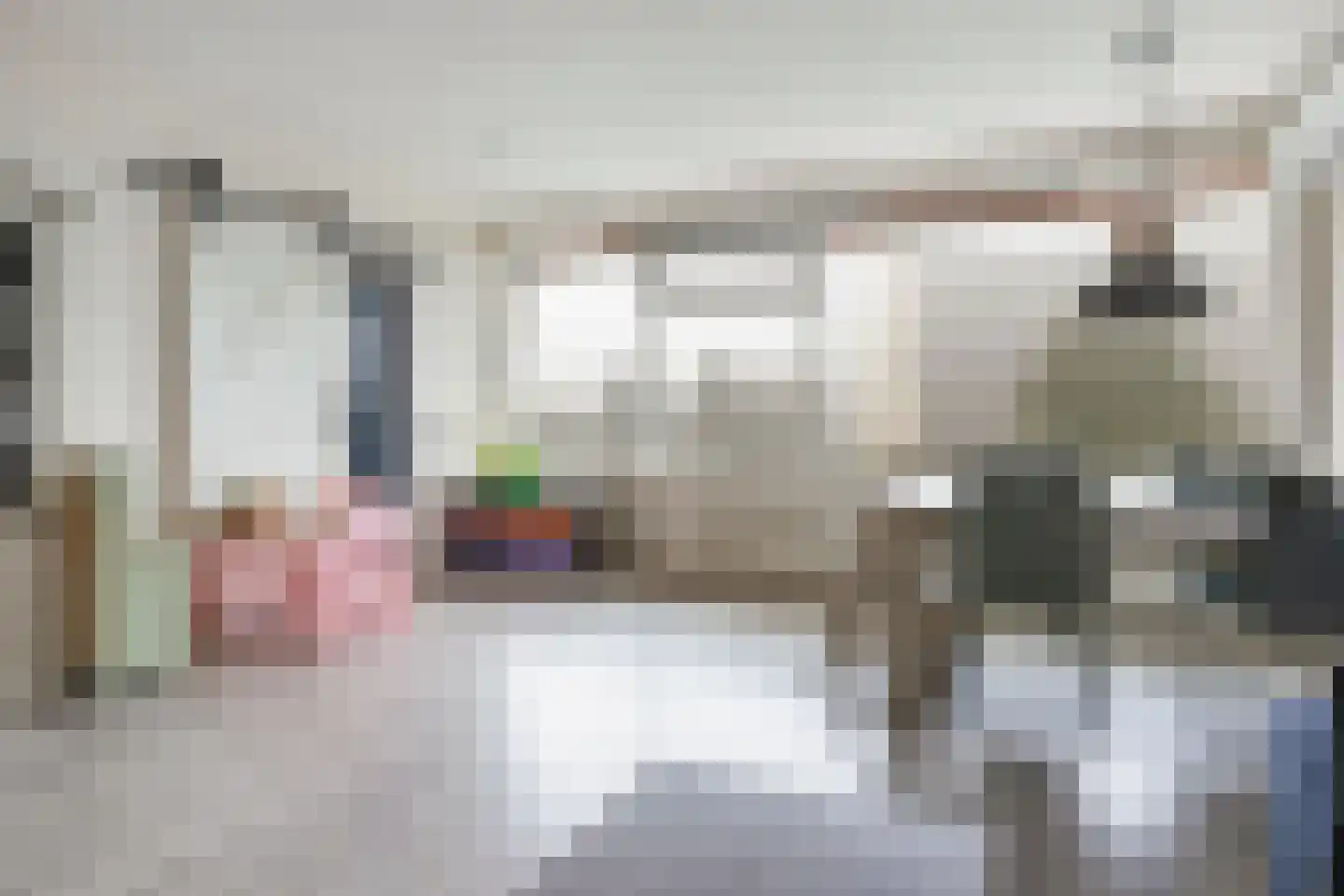 Bleulandweg 54 Gouda thumbnail 25