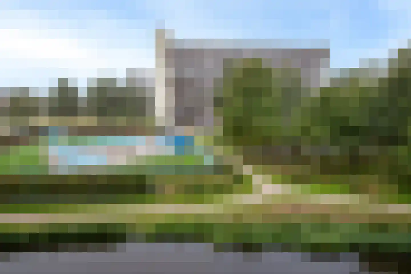 Bleulandweg 54 Gouda thumbnail 31