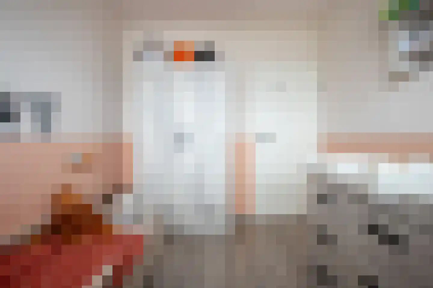 Bleulandweg 54 Gouda thumbnail 42
