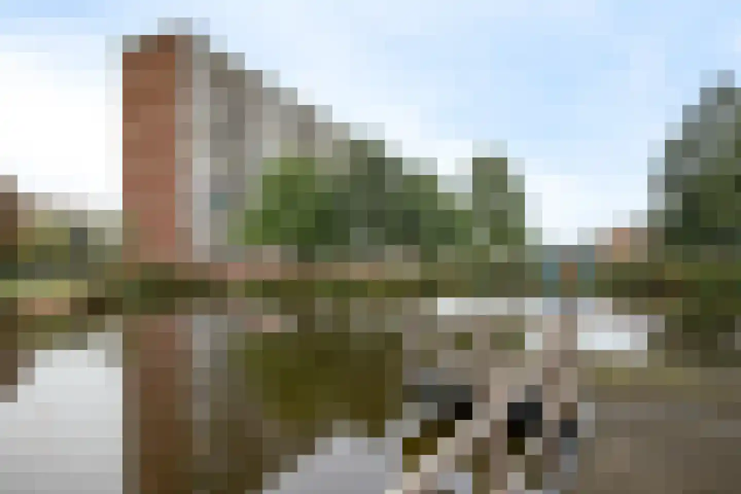 Bleulandweg 54 Gouda thumbnail 46
