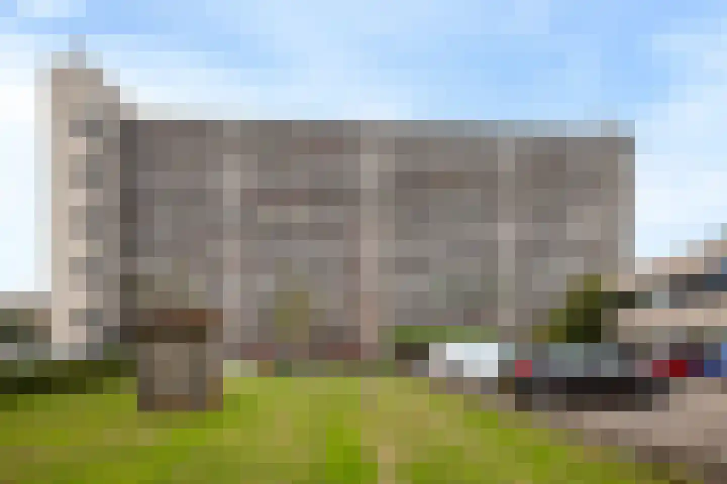 Bleulandweg 54 Gouda thumbnail 6