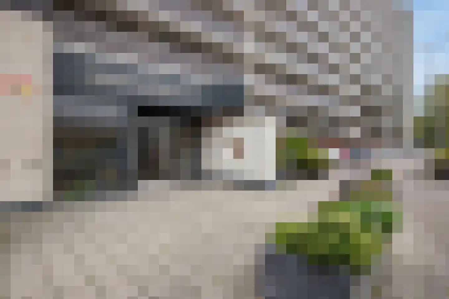 Bleulandweg 54 Gouda thumbnail 9