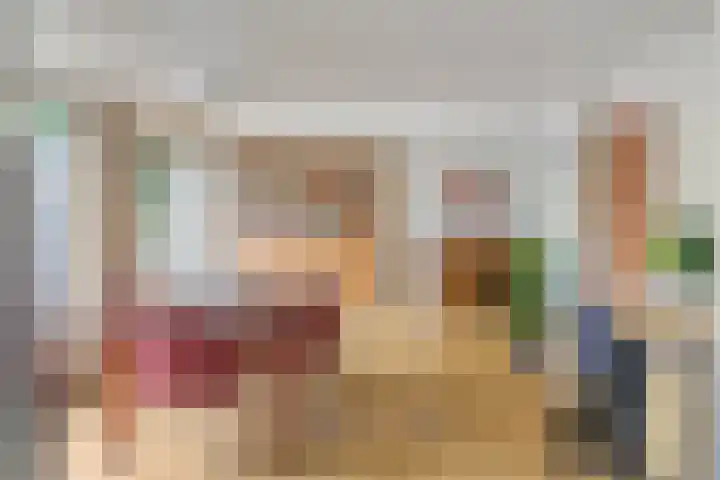 Bleumerweg 6 Castricum thumbnail 22