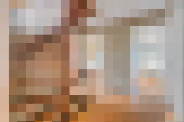 Bleumerweg 6 Castricum thumbnail 30