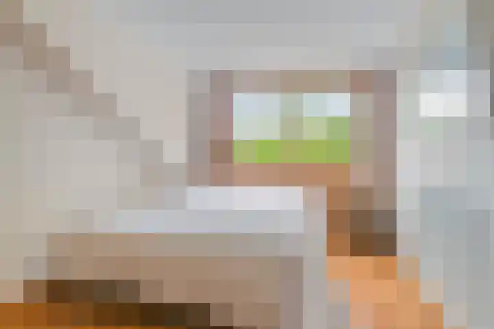 Bleumerweg 6 Castricum thumbnail 32
