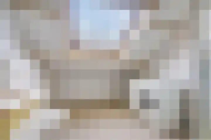 Bleumerweg 6 Castricum thumbnail 34