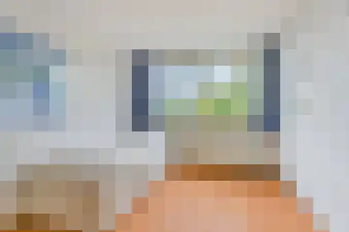 Bleumerweg 6 Castricum thumbnail 36