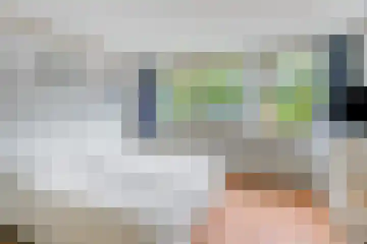 Bleumerweg 6 Castricum thumbnail 39