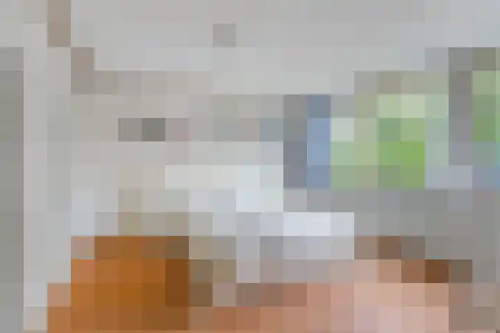 Bleumerweg 6 Castricum thumbnail 40