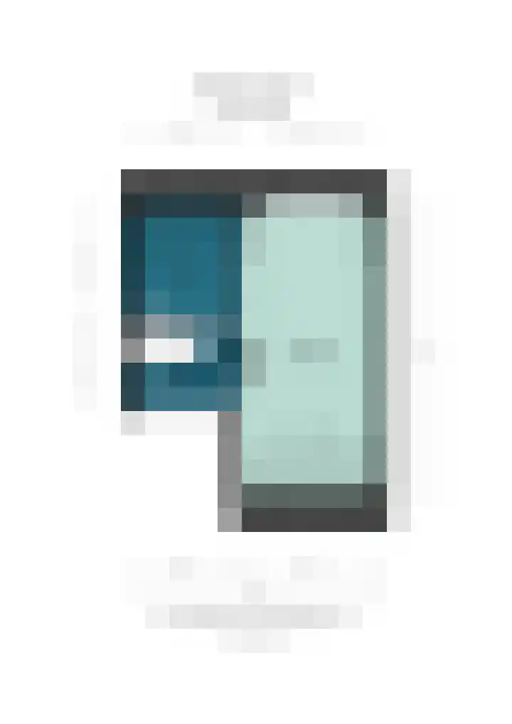 Bleumerweg 6 Castricum thumbnail 51