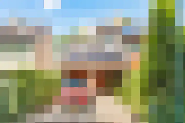Bleumerweg 6 Castricum thumbnail 79