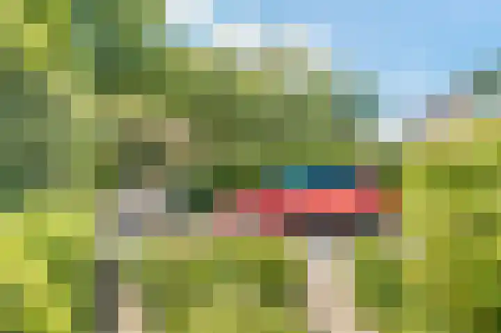 Bleumerweg 6 Castricum thumbnail 80