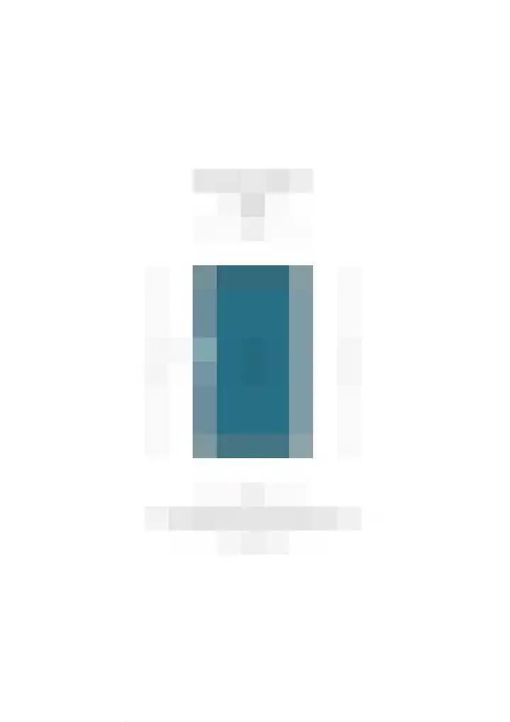 Bleumerweg 6 Castricum thumbnail 92