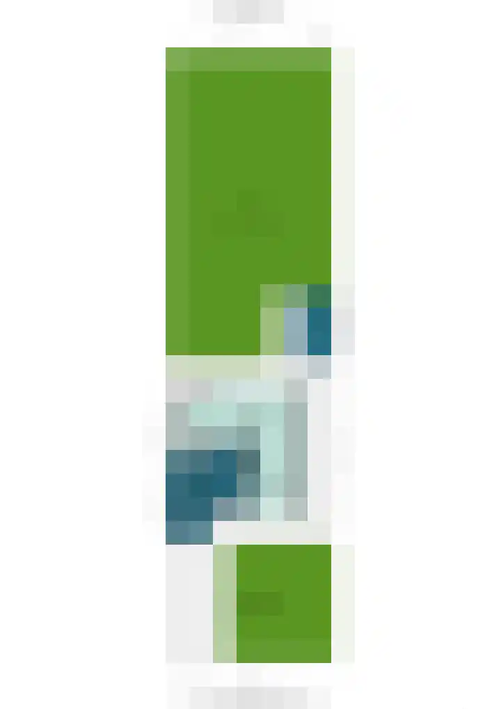 Bleumerweg 6 Castricum thumbnail 93