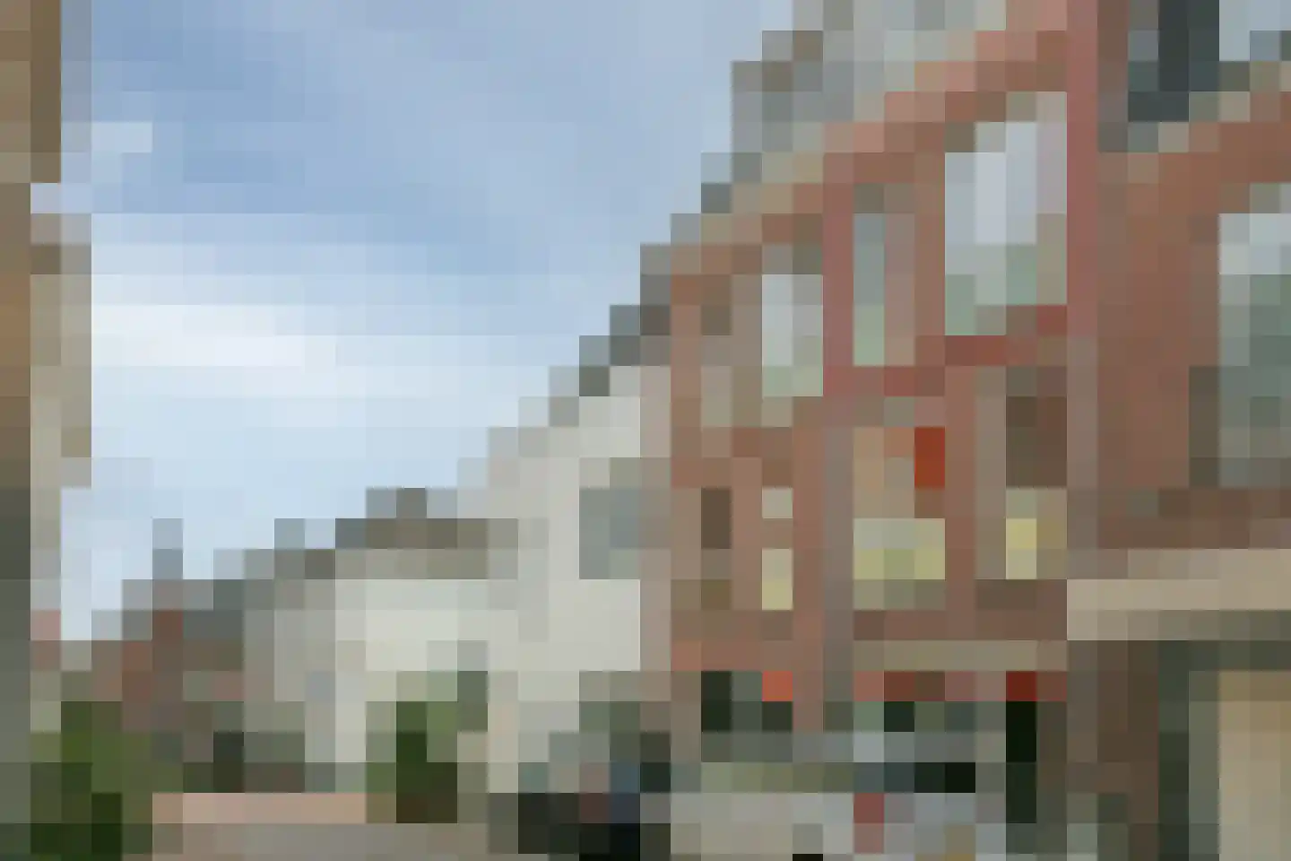 Bleumingsteeg 6 b Groenlo