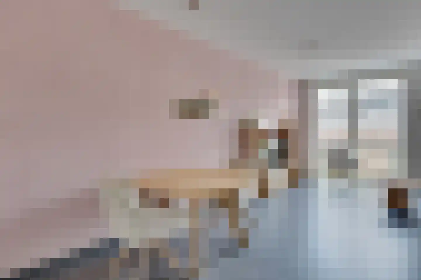 Bleumingsteeg 6 b Groenlo thumbnail 10