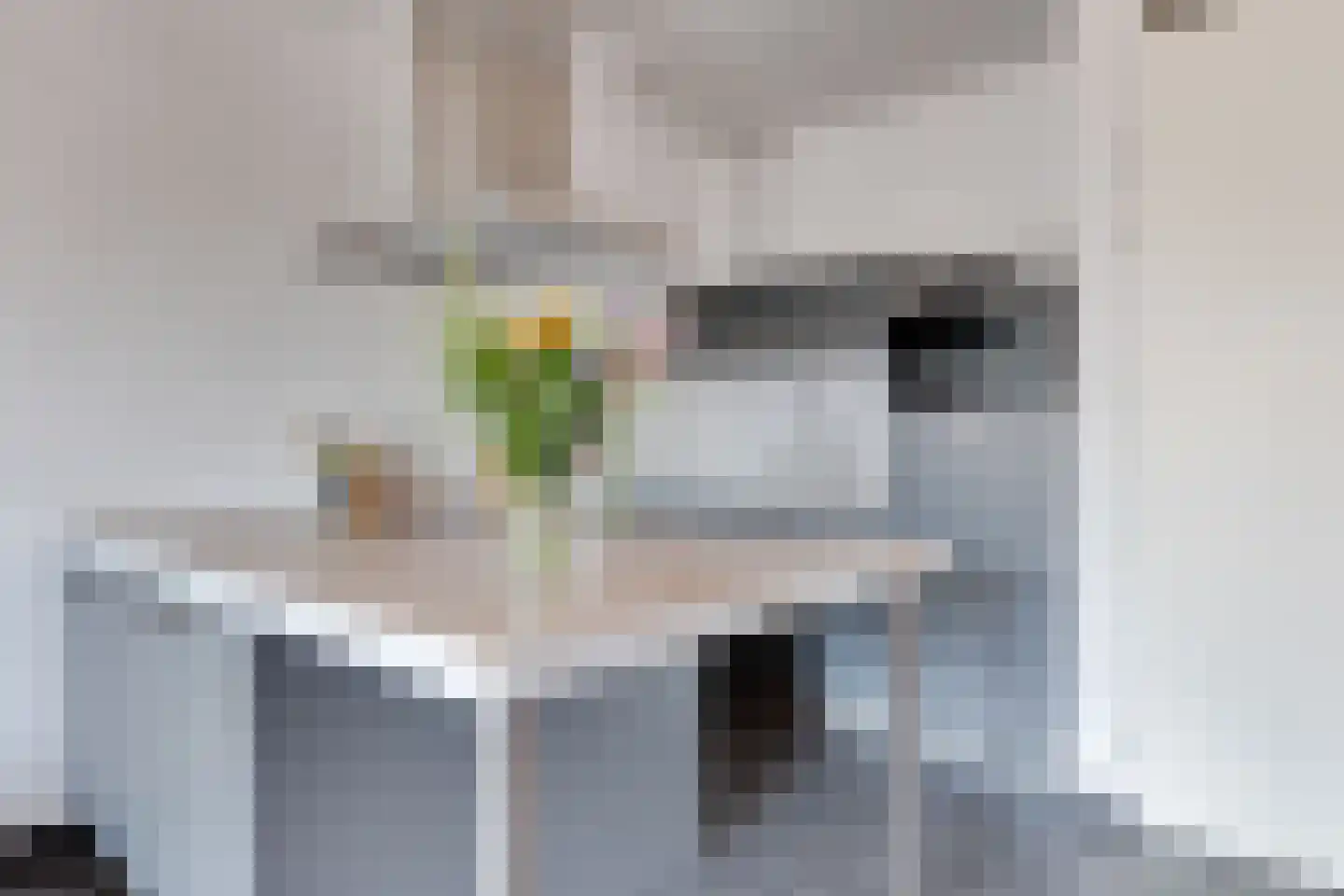 Bleumingsteeg 6 b Groenlo thumbnail 13