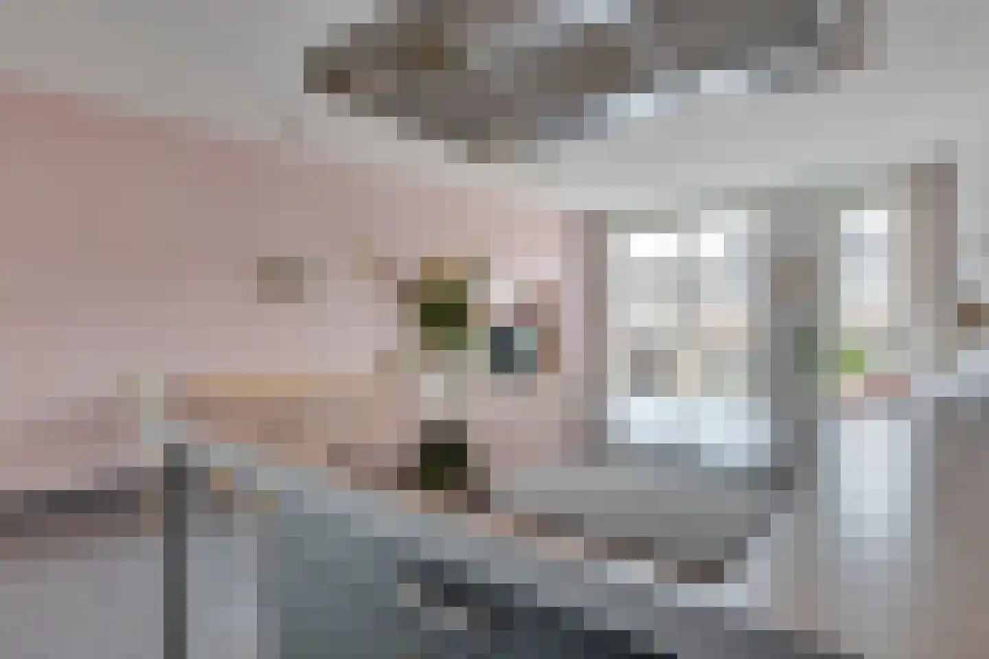 Bleumingsteeg 6 b Groenlo thumbnail 17