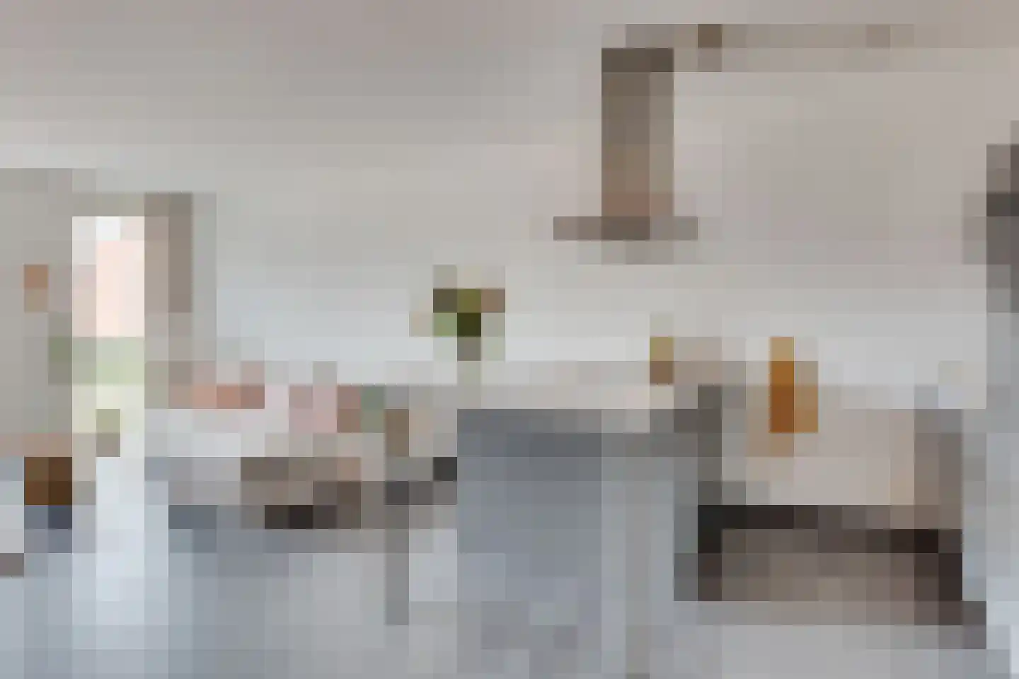 Bleumingsteeg 6 b Groenlo thumbnail 18