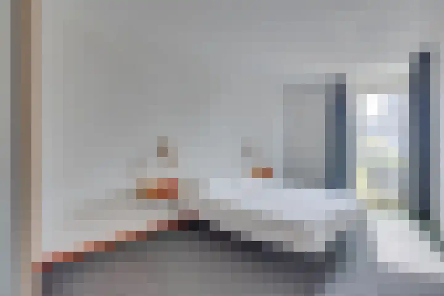 Bleumingsteeg 6 b Groenlo thumbnail 20