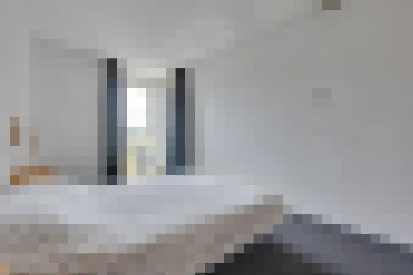 Bleumingsteeg 6 b Groenlo thumbnail 21