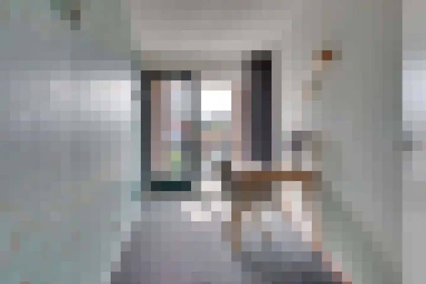 Bleumingsteeg 6 b Groenlo thumbnail 24