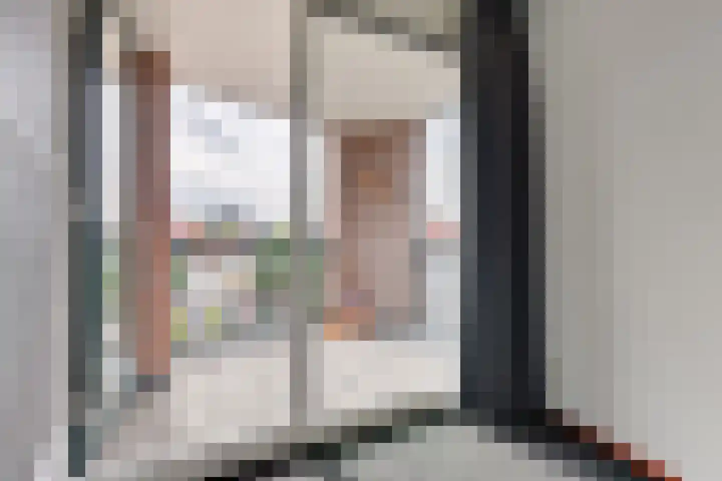 Bleumingsteeg 6 b Groenlo thumbnail 25