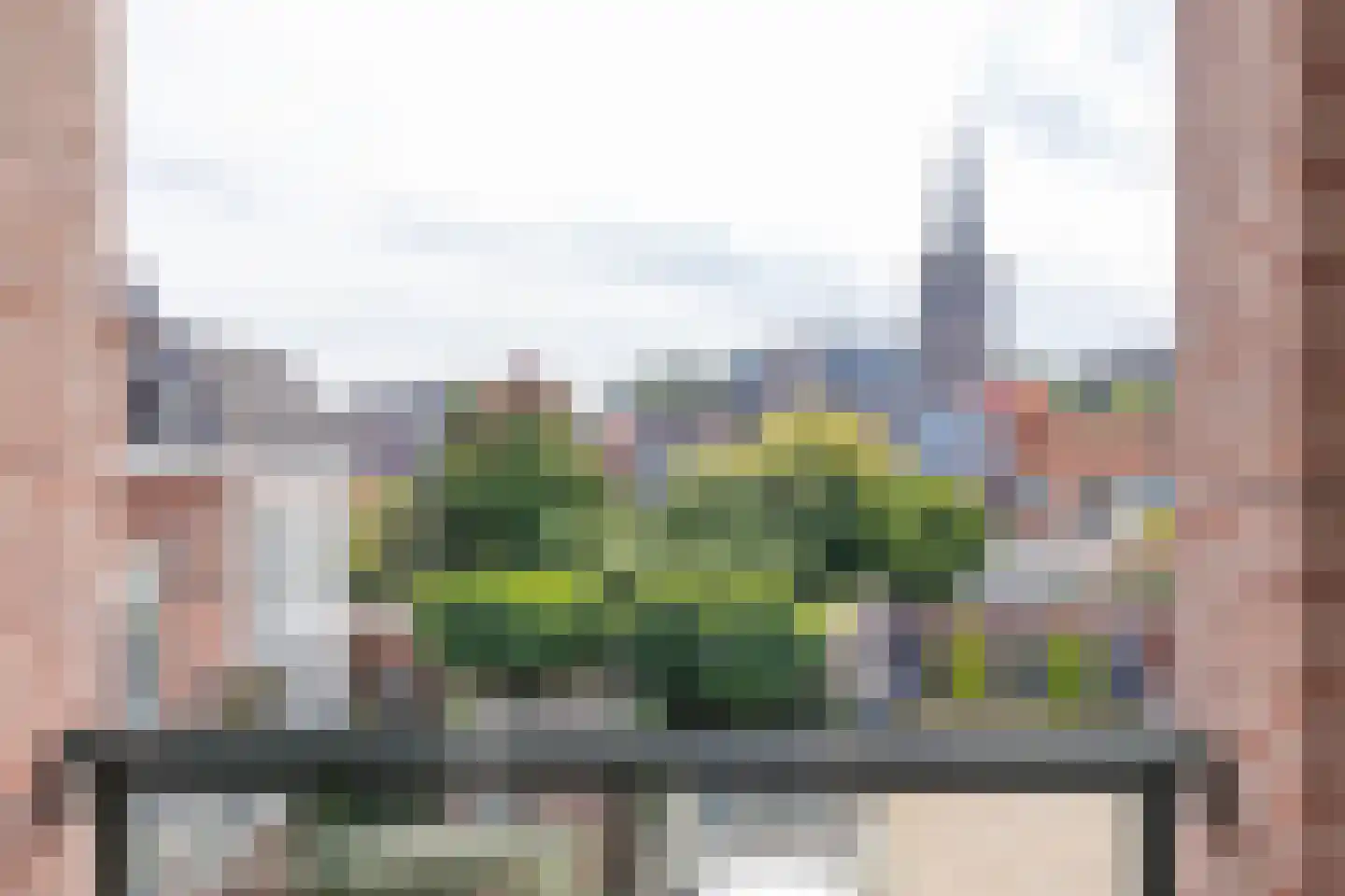 Bleumingsteeg 6 b Groenlo thumbnail 26