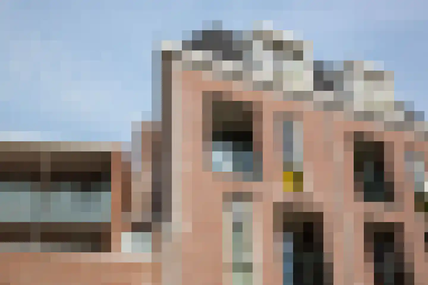 Bleumingsteeg 6 b Groenlo thumbnail 27