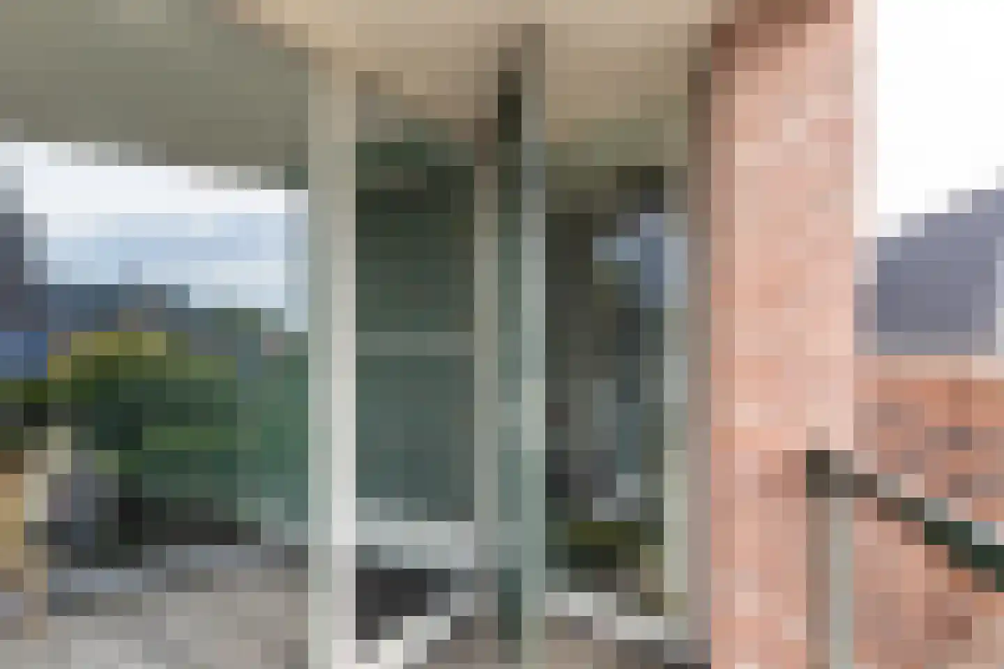Bleumingsteeg 6 b Groenlo thumbnail 28