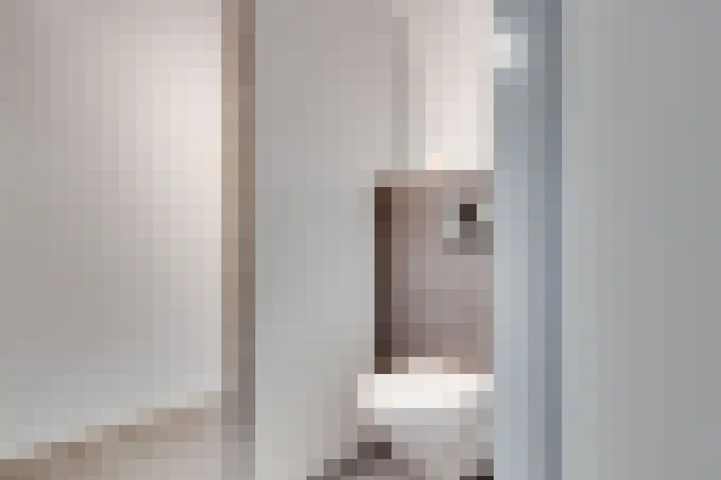 Bleumingsteeg 6 b Groenlo thumbnail 30