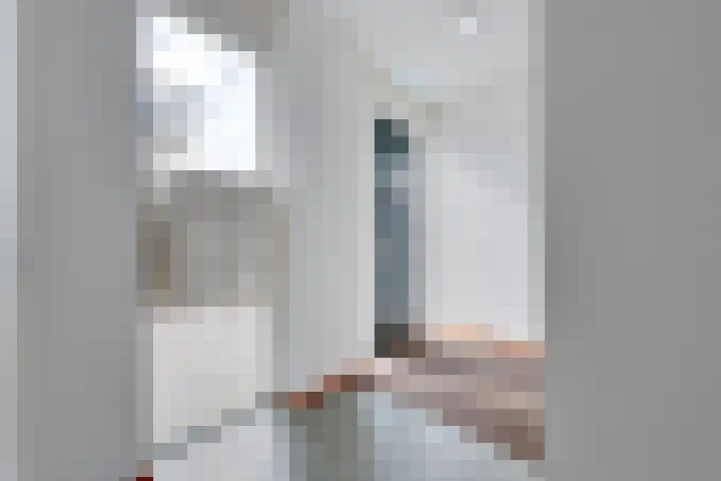 Bleumingsteeg 6 b Groenlo thumbnail 37