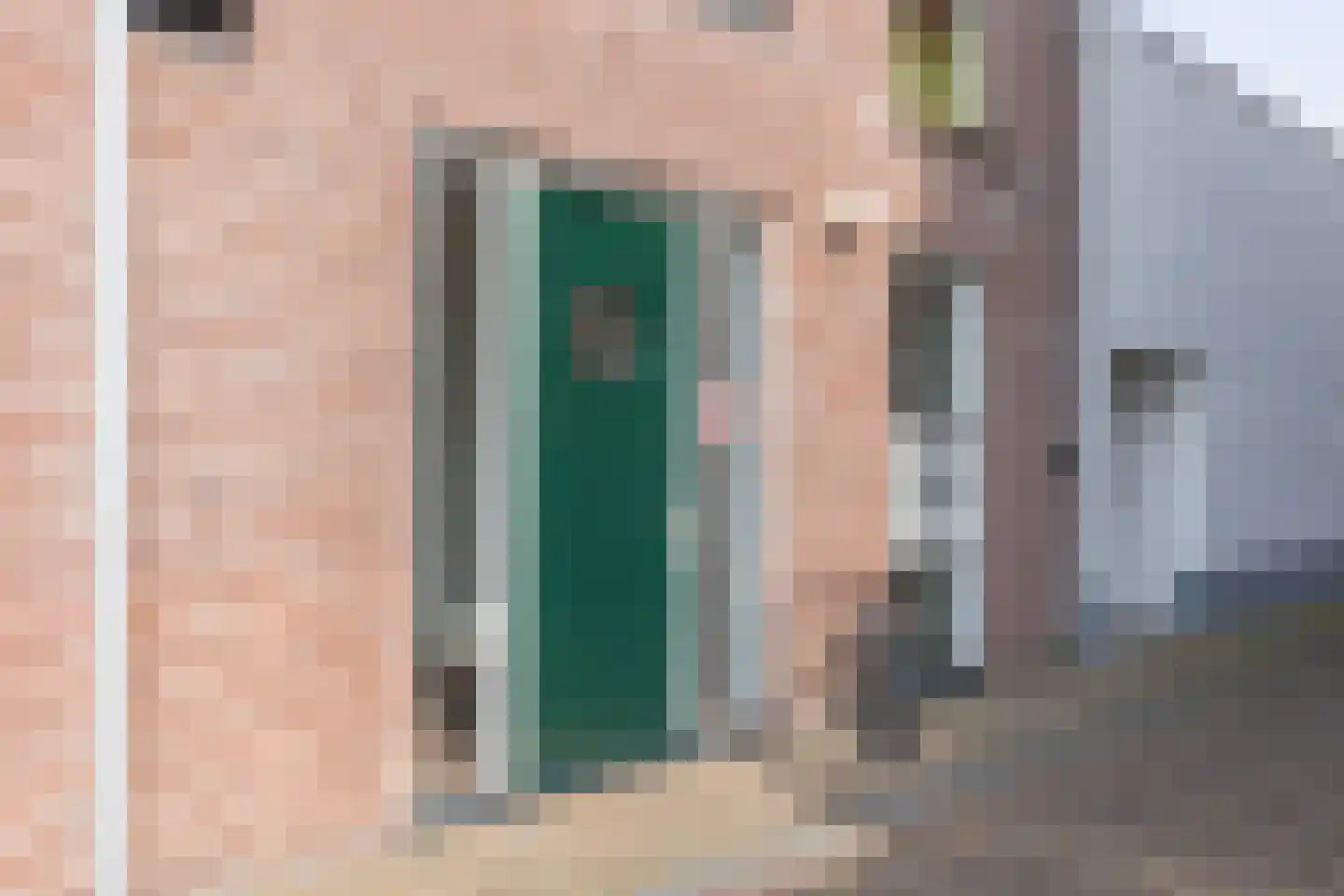 Bleumingsteeg 6 b Groenlo thumbnail 39