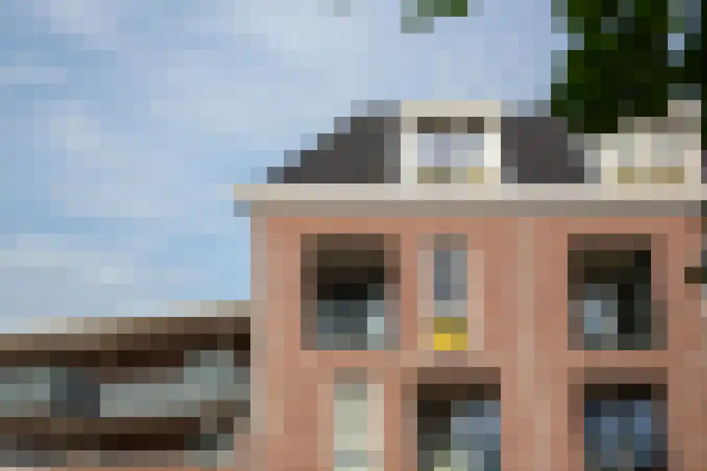Bleumingsteeg 6 b Groenlo thumbnail 4