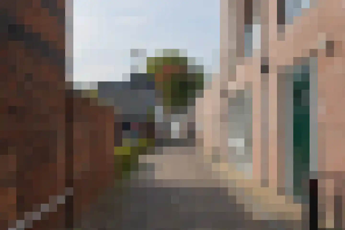 Bleumingsteeg 6 b Groenlo thumbnail 40