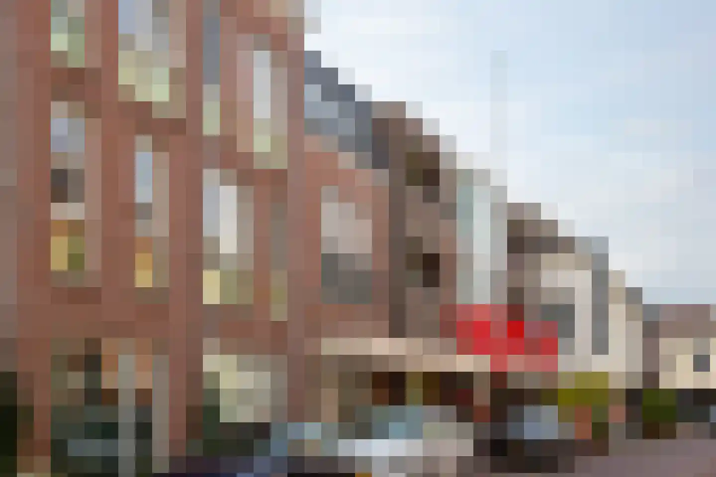 Bleumingsteeg 6 b Groenlo thumbnail 41
