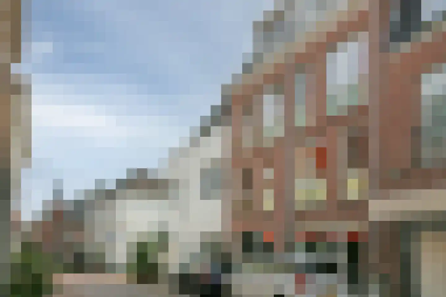 Bleumingsteeg 6 b Groenlo thumbnail 42
