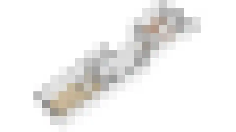 Bleumingsteeg 6 b Groenlo thumbnail 44