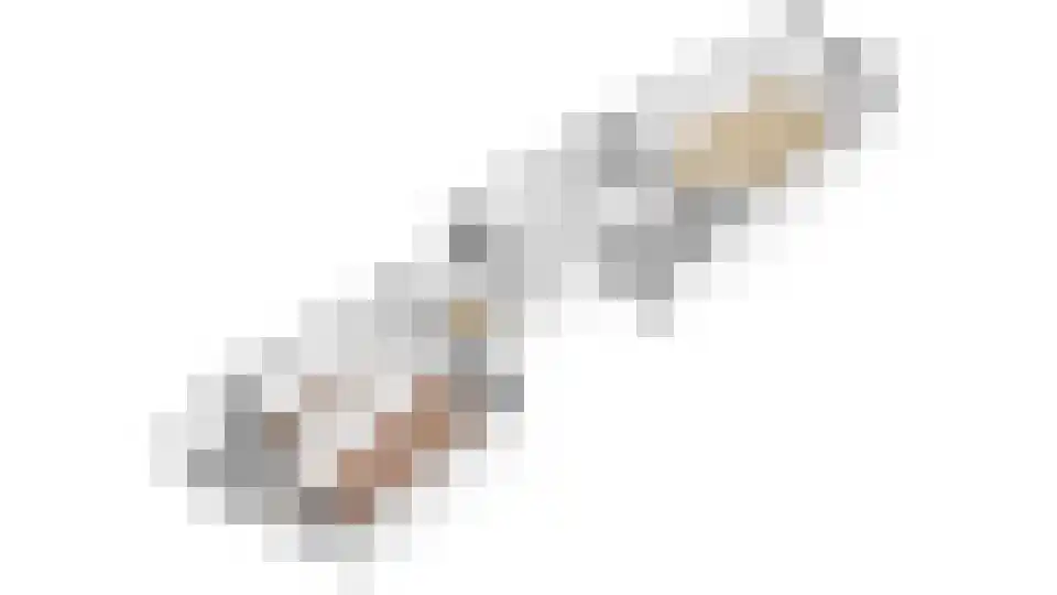 Bleumingsteeg 6 b Groenlo thumbnail 45